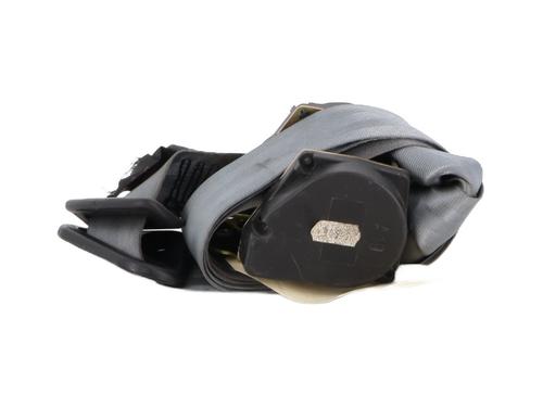 Rear right belt tensioner CITROËN SAXO (S0, S1) 1.1 X, SX | BP26651001C90 