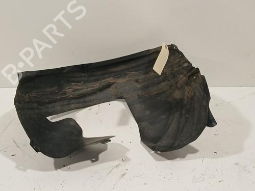Wheel arch AUDI A3 Sportback (8PA) 1.9 TDI | BP25348330C56 