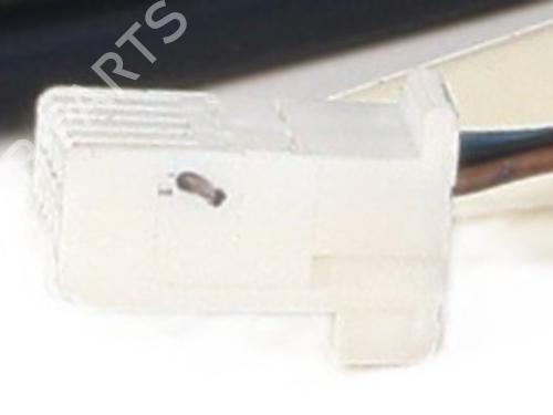 Bakspejl venstre SUZUKI CELERIO (LF) 1.0 (AVK310) | BP36662847C26  - Image 6