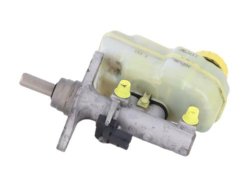 Used Brake master cylinder Brake master cylinder 39389252 39389252