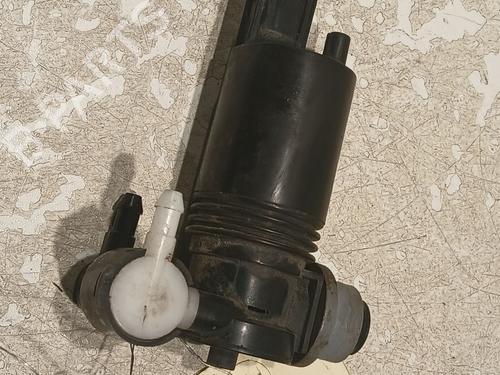 Used Washer pump FORD B-MAX (JK) 1.0 EcoBoost (100 hp) 20609139