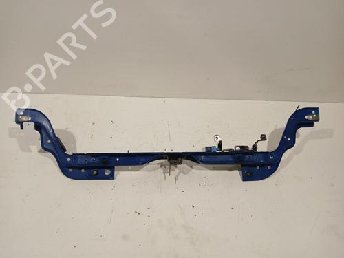 Used Crossmember FIAT FIORINO Box Body/MPV (225_) 1.3 D Multijet (225BXD1A, 225BXB1A, 225BXB11) (75 hp) 26704505