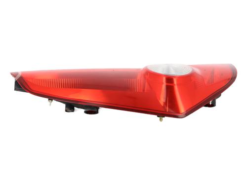 Left taillight OPEL AGILA (B) (H08) 1.0 LPG (F68) | BP25984150C34 