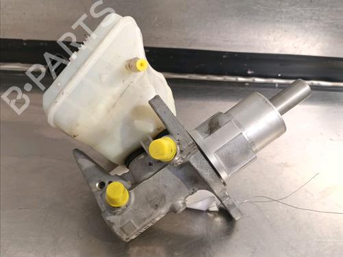 Brake master cylinder AUDI A5 (8T3) 2.0 TDI | BP14947607M77 