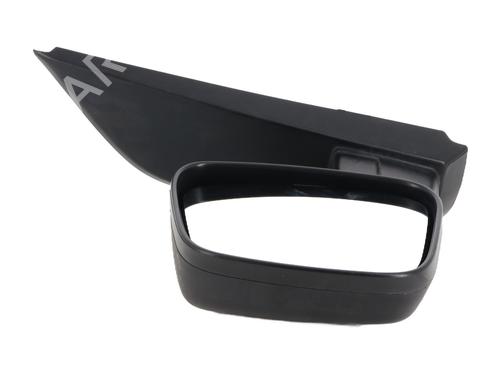 Left mirror CITROËN NEMO MPV 1.4 HDi | BP32402443C26 