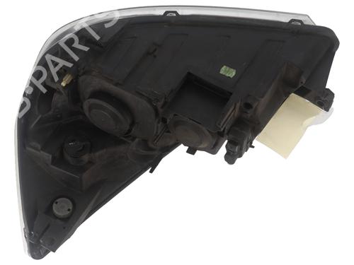 Right headlight RENAULT ESPACE IV (JK0/1_) 2.0 dCi (JK01, JK02, JK1J, JK1K, JK1H) | BP32771390C29  - Image 6