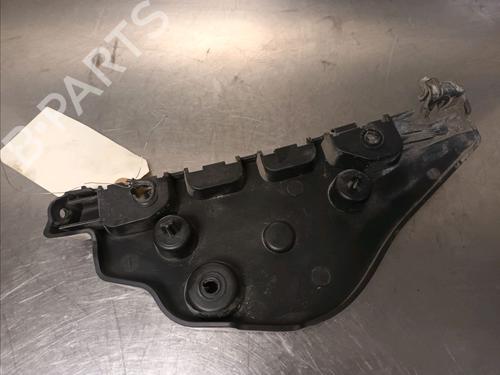 Rear bumper bracket RENAULT ZOE (BFM_) ZOE | BP14867790C159