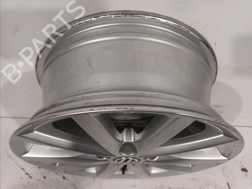 Rim VW POLO V (6R1, 6C1) 1.2 TSI 16V | BP14947828C45 