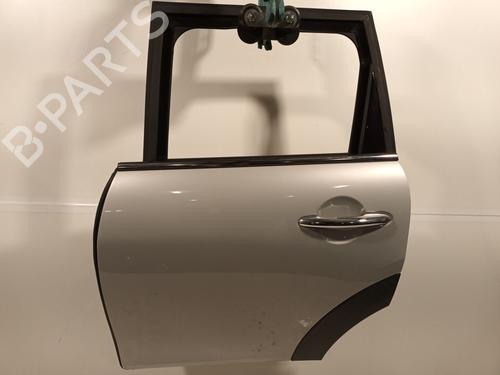 BP31939314C4 main image