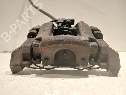 Seat buckle MERCEDES-BENZ GLK-CLASS (X204) 220 CDI 4-matic (204.984, 204.997) | BP20607439I32 