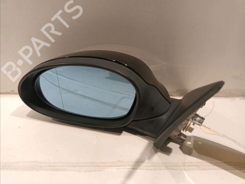 Used Left mirror BMW 3 Touring (E91) 318 d (136 hp) 14948845
