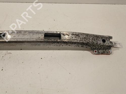Rear bumper reinforcement PEUGEOT 5008 (0U_, 0E_) 2.0 HDi 150 / BlueHDi 150 | BP29624704C73 