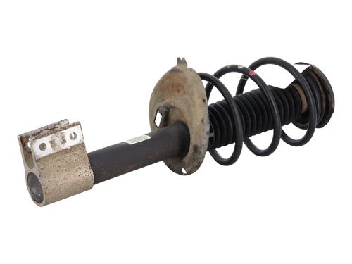 Right front shock absorber PEUGEOT 308 I (4A_, 4C_) 1.6 HDi | BP29349438M17 