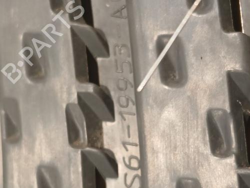 Other FORD FIESTA V (JH_, JD_) 1.4 TDCi | BP20609947O1 