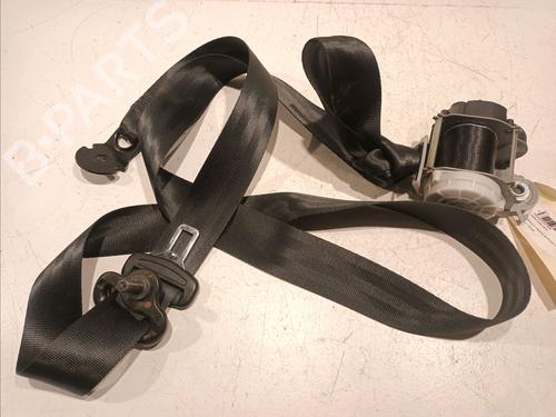 Used Front right belt tensioner RENAULT TRAFIC III Van (FG_) 2.0 dCi 120 (FGMN) (120 hp) 17994156