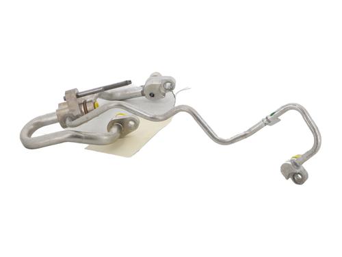 Tubo de aire acondicionado RENAULT SCENIC E-TECH PHASE I EV87 | BP30830171M126