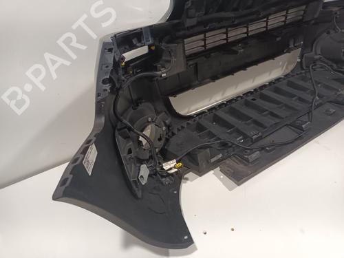 Front bumper PEUGEOT PARTNER Tepee 1.6 HDi 90 | BP37682628C7 - Image 14