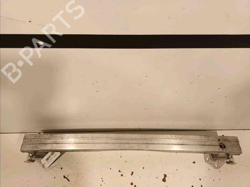Used Front bumper reinforcement CITROËN C4 II (NC_) 1.6 HDi 90 (92 hp) 20606293