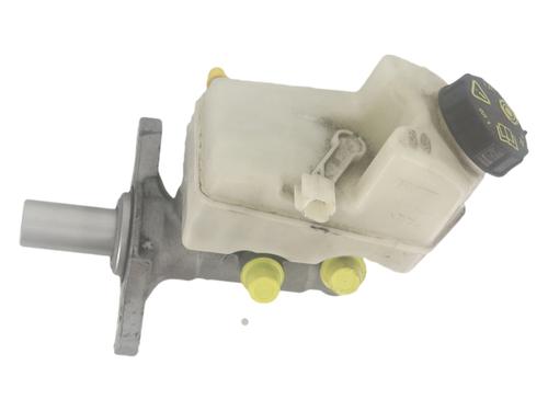 Brake master cylinder FORD FOCUS IV Turnier (HP) 1.5 EcoBlue | BP38949620M77 - Image 5