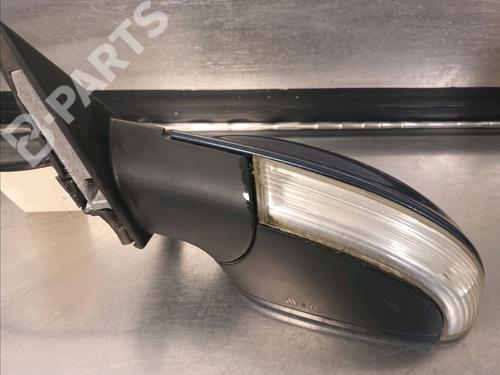 Left mirror VW PASSAT B5.5 (3B3) 1.9 TDI | BP10052702C26 