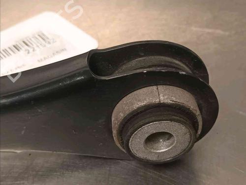 Left rear suspension arm BMW 1 (F21) 114 d | BP20603542M14 