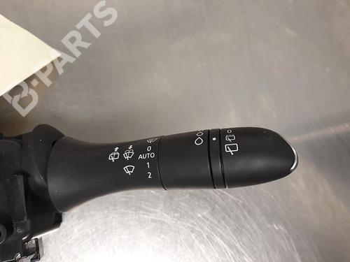 Headlight switch RENAULT SCÉNIC IV (J9_) 1.5 dCi 110 | BP9324054I24 