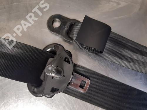 Front left belt tensioner FORD FIESTA VI (CB1, CCN) 1.4 TDCi | BP9330141C87 