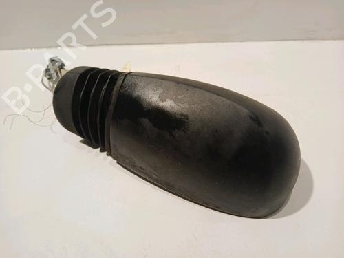 Ryggespeil høyre FIAT PUNTO (188_) 1.2 60 (188.030, .050, .130, .150, .230, .250) | BP17527649C27