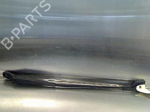Used Front windshield wiper arm Front windshield wiper arm 14869488 14869488