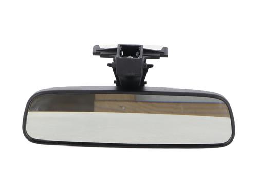 Rétroviseur intérieur RENAULT LATITUDE (L70_) 2.0 dCi 150 (L70H) (150 hp) 29990005