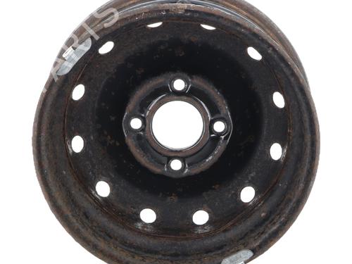 Rim PEUGEOT 106 I (1A, 1C) 1.5 D | BP23102823C45 