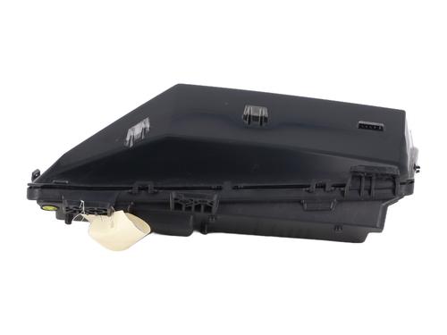Right daytime light RENAULT SCENIC E-TECH PHASE I EV87 | BP36036053C103 - Image 4