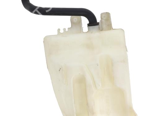 Used Windscreen washer tank NISSAN MICRA III (K12) 1.2 16V (80 hp) 25044123