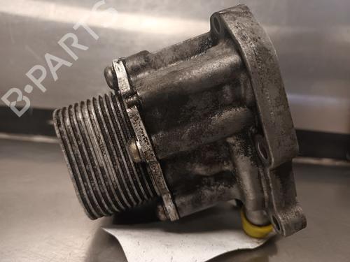 Support FORD FIESTA V (JH_, JD_) 1.4 TDCi | BP14858470C155 