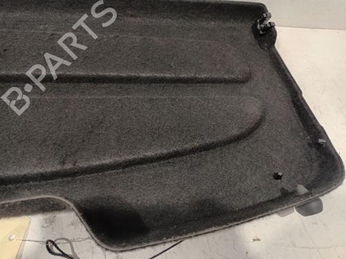 Rear parcel shelf FORD FIESTA VI (CB1, CCN) 1.6 TDCi | BP36183515C85 - Image 4