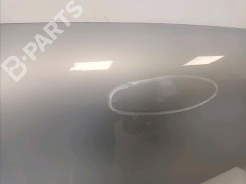 Hood HYUNDAI MATRIX (FC) 1.5 CRDi VGT | BP10298853C1 