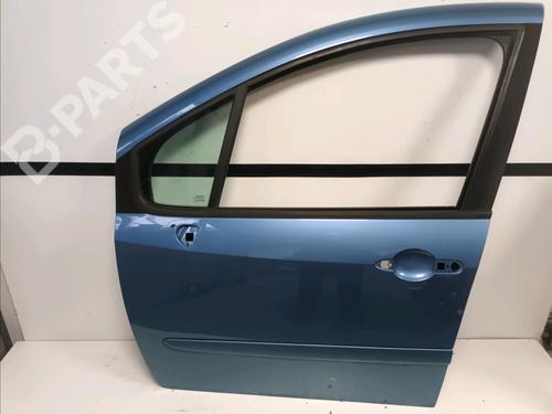 left-front-door-renault-modus-grand-modus-fjp0_-15-dci-fp0g-jp0g-801019830r-2004-10683547 main image