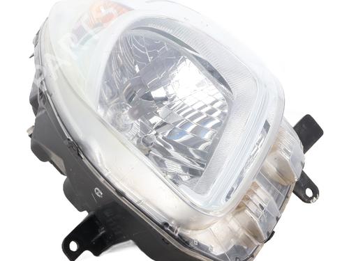 Left headlight RENAULT KANGOO Express (FW0/1_) 1.5 dCi 90 (FW0G, FW05, FW08, FW11) | BP29518198C28 