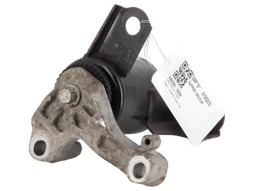 Used Engine mount FORD FIESTA VI (CB1, CCN) 1.25 (82 hp) 22615967