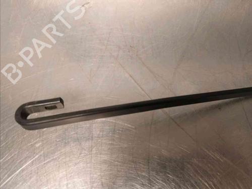 Front windshield wiper arm NISSAN QASHQAI II (J11, J11_) 1.5 dCi | BP20930548C143 