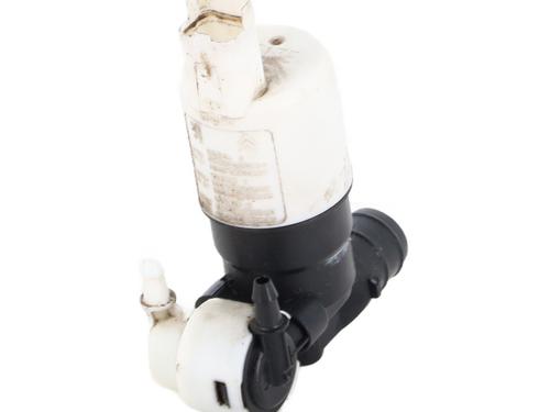 Pompetta lavavetri DS DS 4 / DS 4 CROSSBACK (NX_) 1.6 BlueHDi 120 (120 hp) 32771405