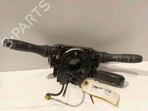 Forlygtekontakt RENAULT CLIO V (B7_) 1.0 TCe 90 (B7MT) (91 hp) 17775922