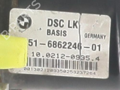 ABS pump BMW 1 (F21) 116 d | BP30476047M43 - Image 9