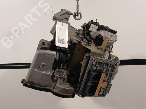 Gearbox PEUGEOT 1007 (KM_) 1.4 | BP25984118M3 