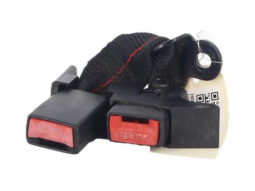 Used Seat buckle Seat buckle 38189911 38189911