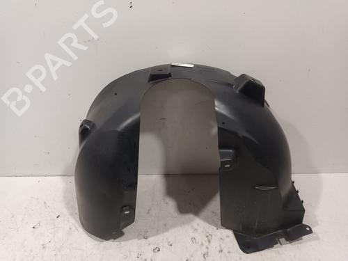 Used Wheel arch Wheel arch 36899462 36899462