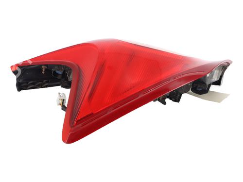 Left taillight NISSAN NOTE (E12) 1.2 | BP36035186C34 - Image 3