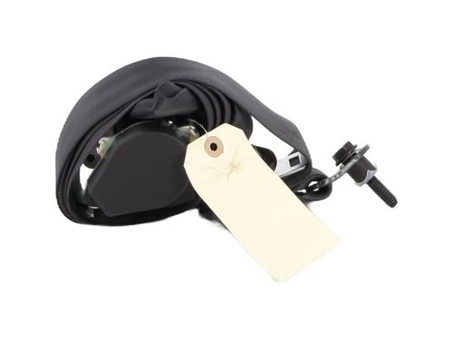 Front right belt tensioner DACIA SANDERO 1.5 dCi | BP27097363C88 