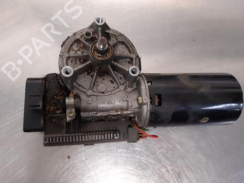 Used Front wiper motor FORD GALAXY I (WGR) 1.9 TDI (110 hp) 20601622