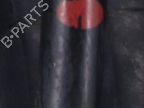 Right rear shock absorber RENAULT MEGANE E-TECH SUV EV60 (BNJ1) | BP36797395M19 - Image 4